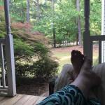 MarieStewart Profile Picture