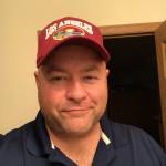 ScottBro Profile Picture