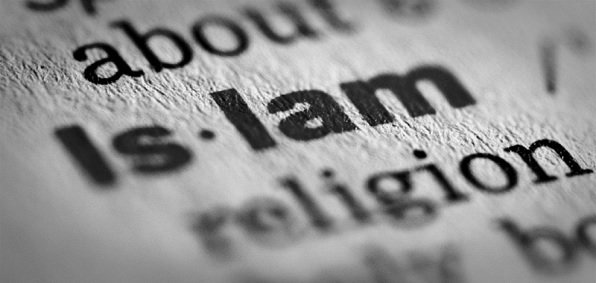 U.S. school fails Christian student for refusing Islamic prayer - WND