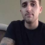 Matthew Ward Profile Picture