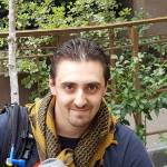 Adam Civello Profile Picture