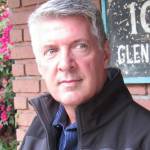 William Land Profile Picture