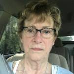 Marilynnhuston Profile Picture