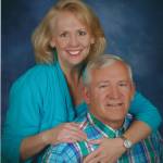 Gary Buie Profile Picture