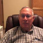 Roger White Profile Picture