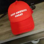 Patricia Steele Profile Picture