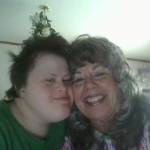 Mary Grace LaRocca Profile Picture