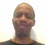 Edward Sturdivant Profile Picture