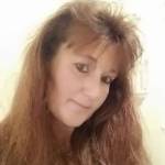 Sonja Newman Profile Picture