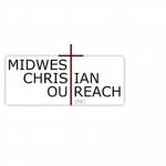 Midwest Christian Outreach, Inc profile picture