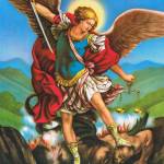 drs. Arnold Blondel Profile Picture