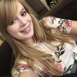 jennifer sanders Profile Picture