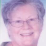 Rosi Hoppe Profile Picture