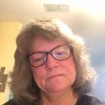 Kj Ward Profile Picture