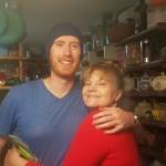 Dona Grafton Profile Picture