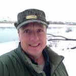 Sean McGrew Profile Picture