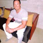 Jake Bailey Profile Picture