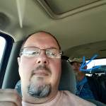 Darryl Florence Profile Picture