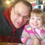 Joe Farinacci Profile Picture