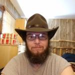 Theodore Hunt Profile Picture