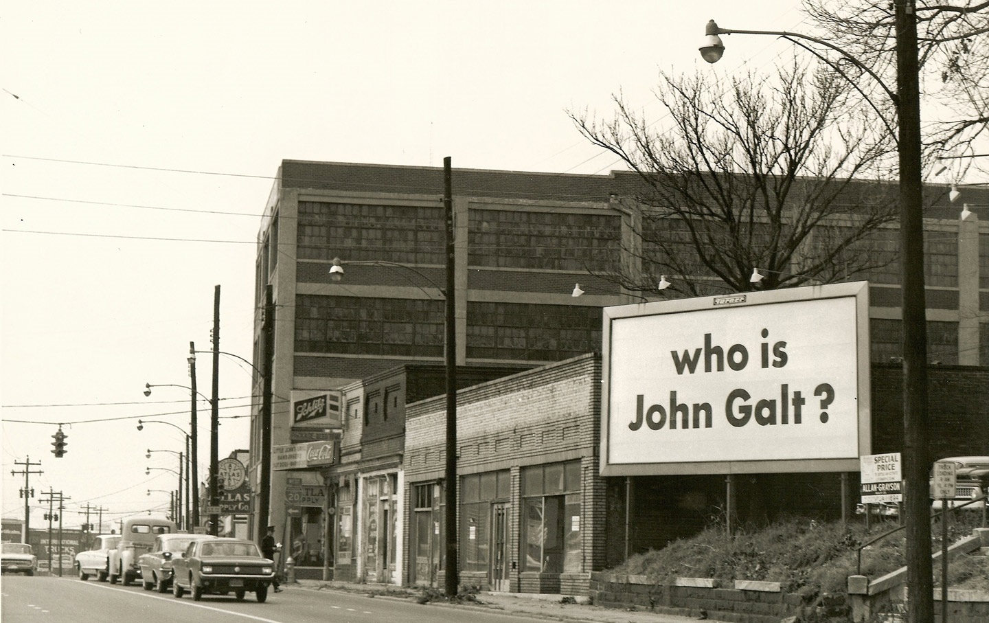 New right. Galt фото. Who is John Galt TTU. Джон Голт цитаты. John Galt Dance.