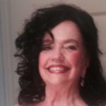 Gloria Kennedy Profile Picture