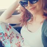 Lacey Yamaguchi Profile Picture