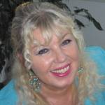 Nin-Sarija Hofer Profile Picture