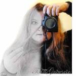 TinaGabriele profile picture