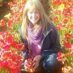 Pcable11 Profile Picture