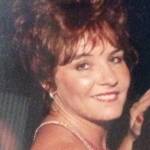 Joanne Guerbo Profile Picture