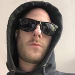 Sascha Küsters Profile Picture