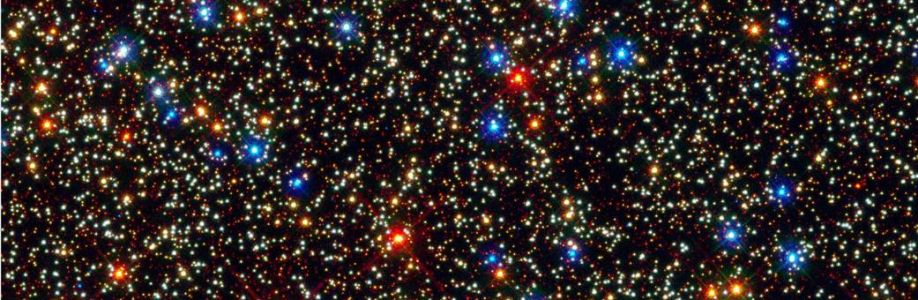 Steve Crisp Cover Image