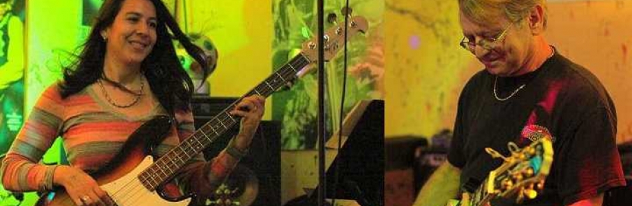 Alan Freeman Cover Image