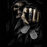 Ignaz Tod Profile Picture
