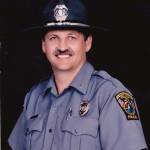 Ron Boostrom Profile Picture