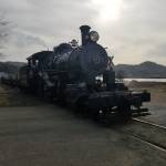 Nathan Lamkey Profile Picture