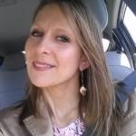 Jennifer Casey Profile Picture