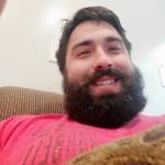 David Auge Profile Picture