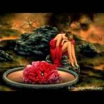 UlrikeFreiberger Profile Picture