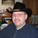 Martin Fehring Profile Picture