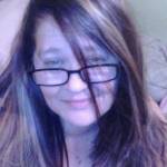 Laura Long Profile Picture