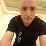 Frank Berkemeier Profile Picture