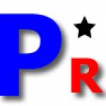 Patriot Realm profile picture