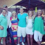 lynda elam Profile Picture