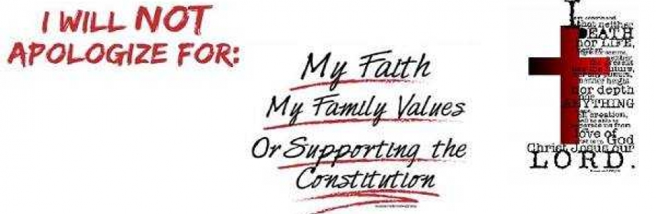 Moral_Compass Cover Image