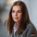 Tatjana Festerling profile picture