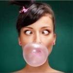 janamarx Profile Picture