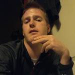 Ryan Farris Profile Picture
