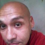 Rik Moraida Profile Picture